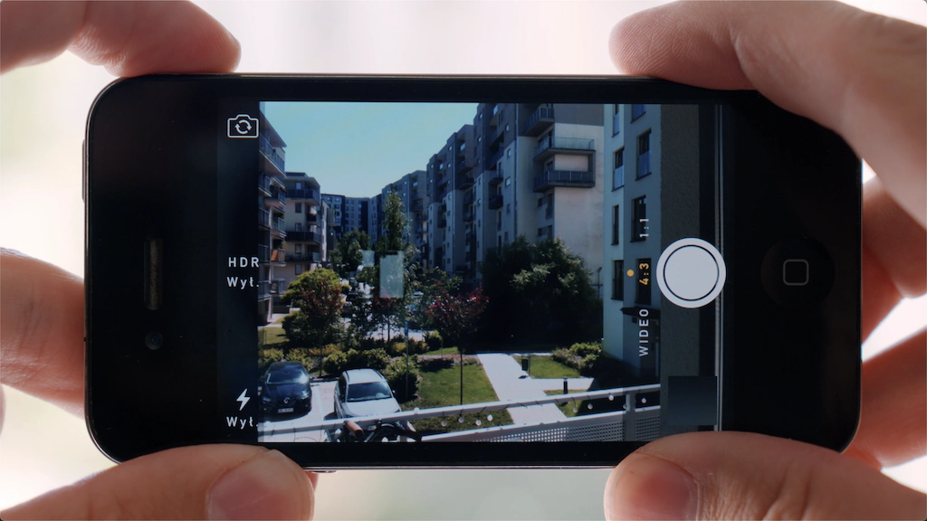 iphone-4s-w-2024-roku